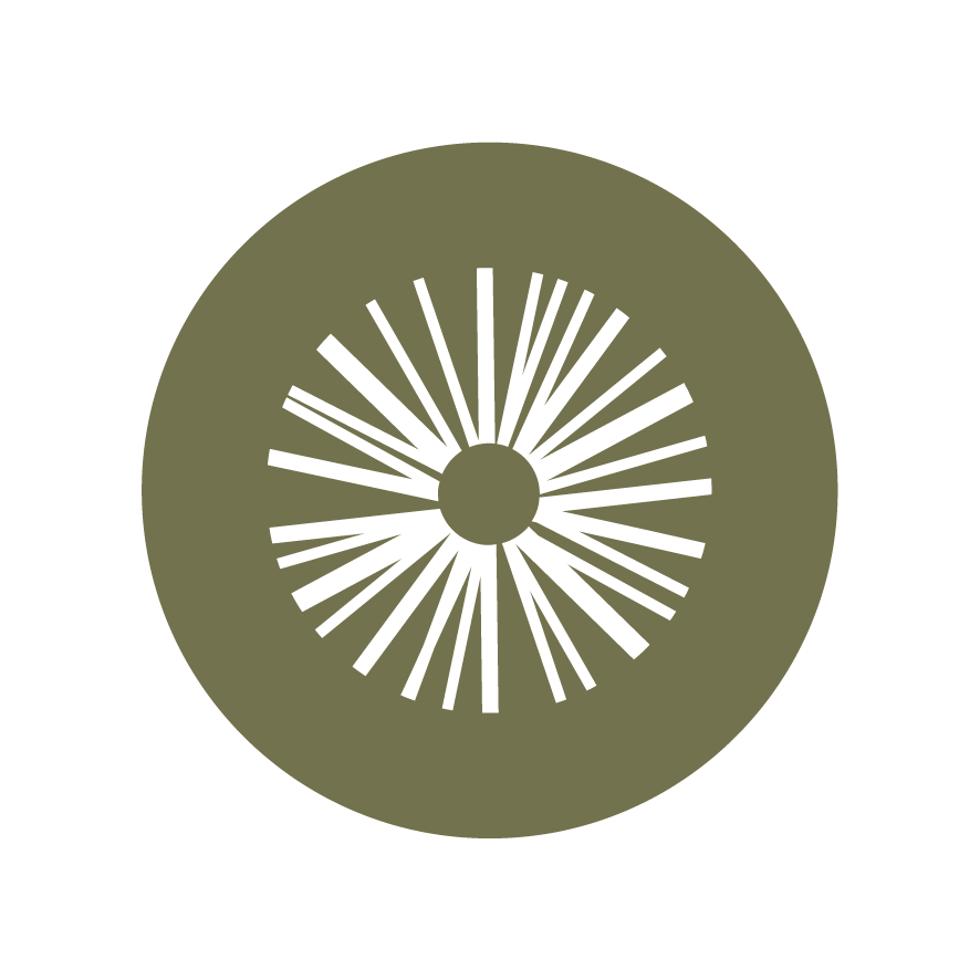 Aperture careers logo 2x