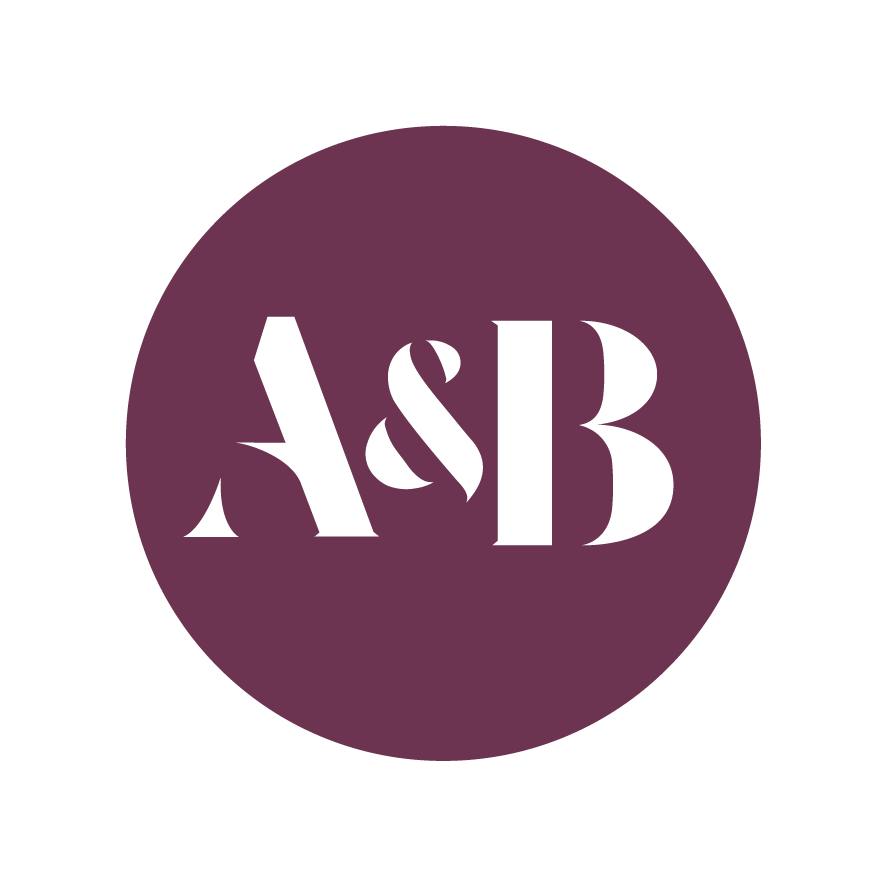 AB careers logo 2x
