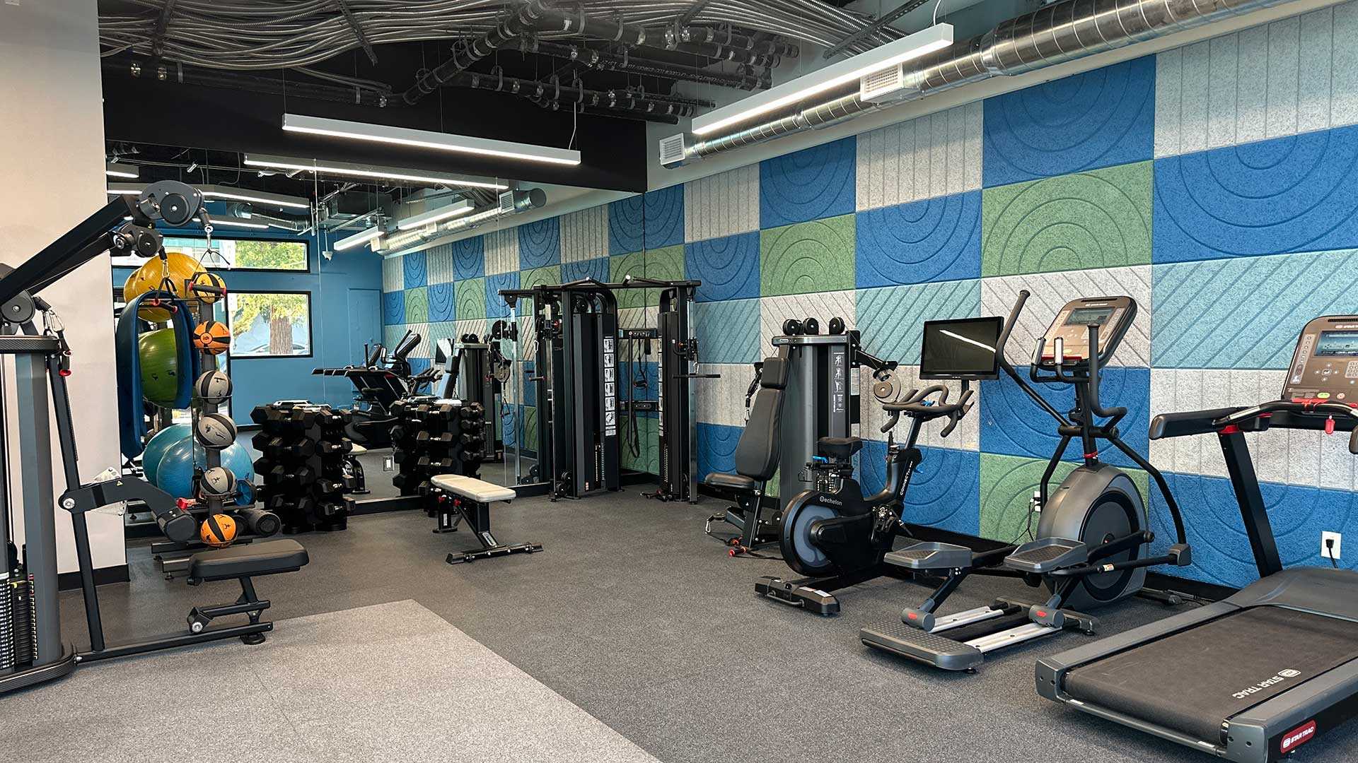 Does Blake at Berkeley currently have any move-in specials&nbsp;running?