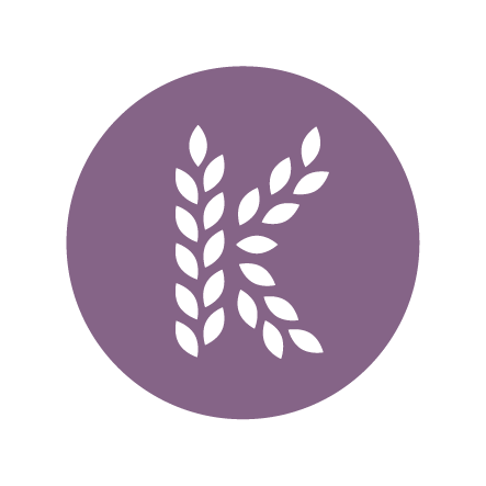 Kearney careers logo