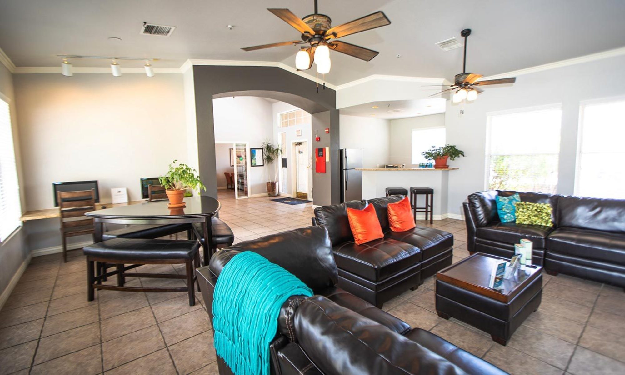 Village Lake Mary Crossing Northcoast