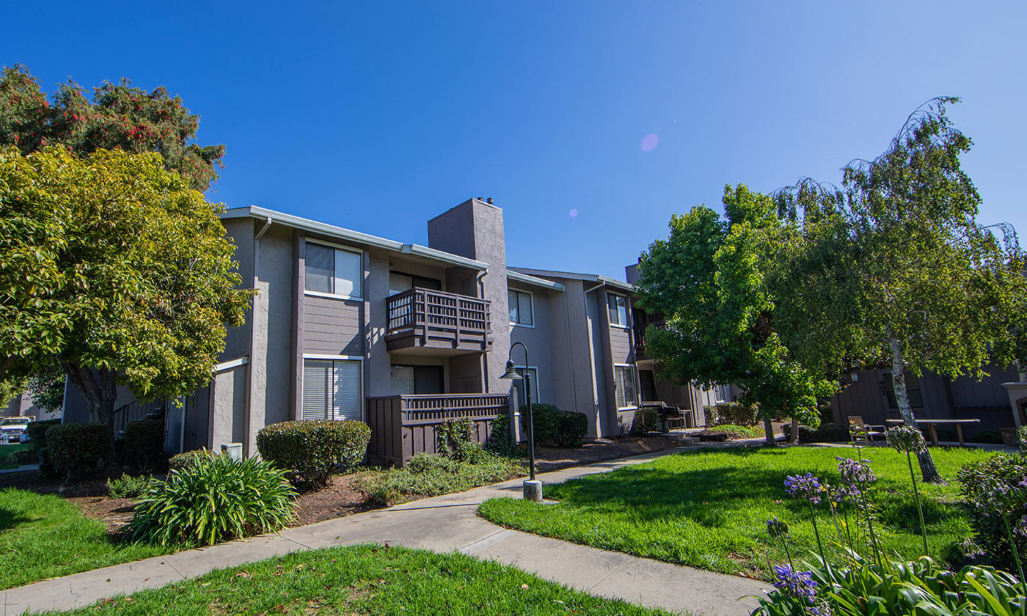 Laurel Grove Residences Northcoast