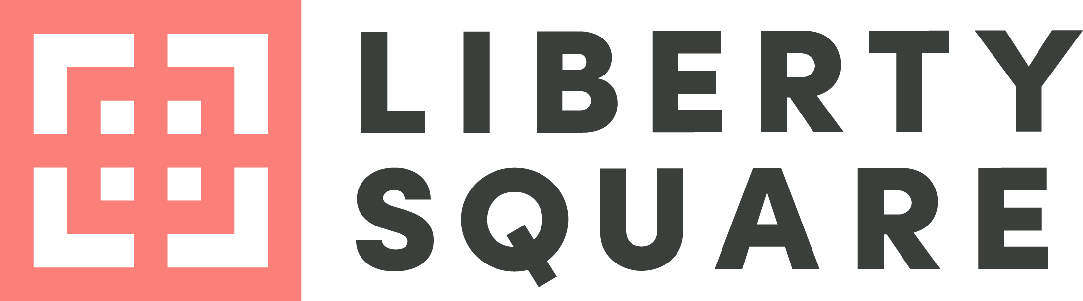 Liberty Square Townhomes