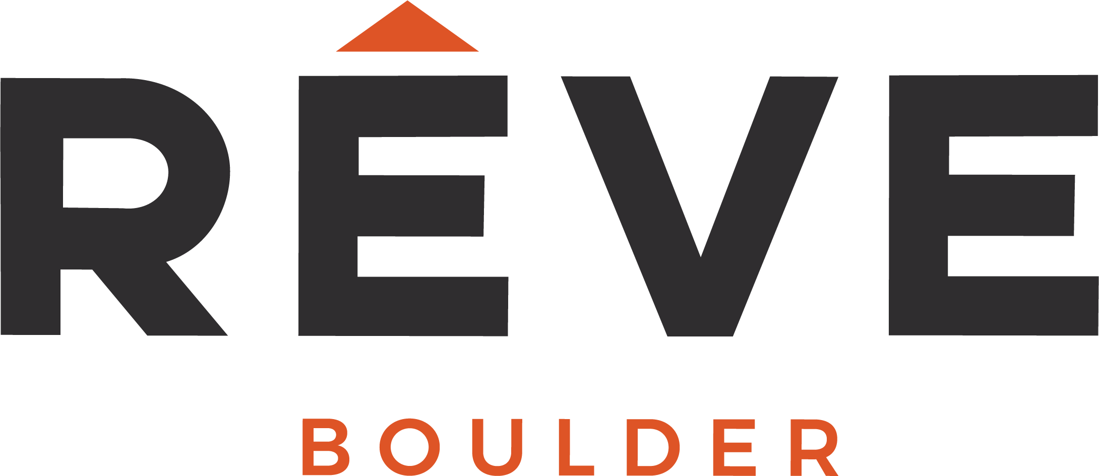 RÊVE Boulder