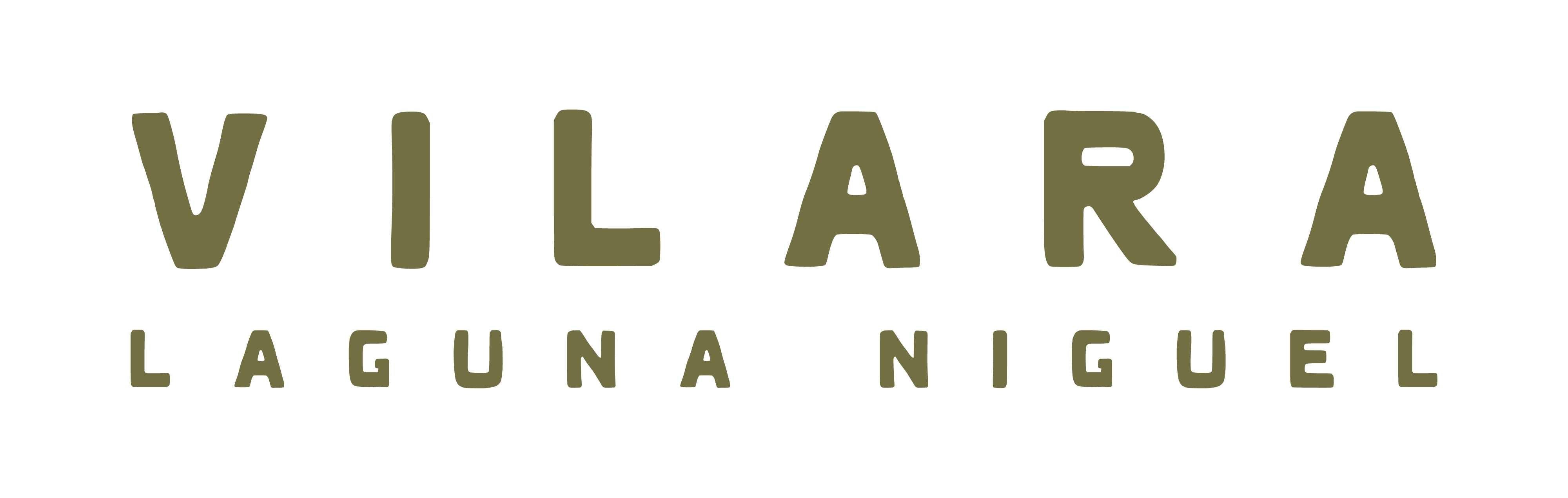 Vilara