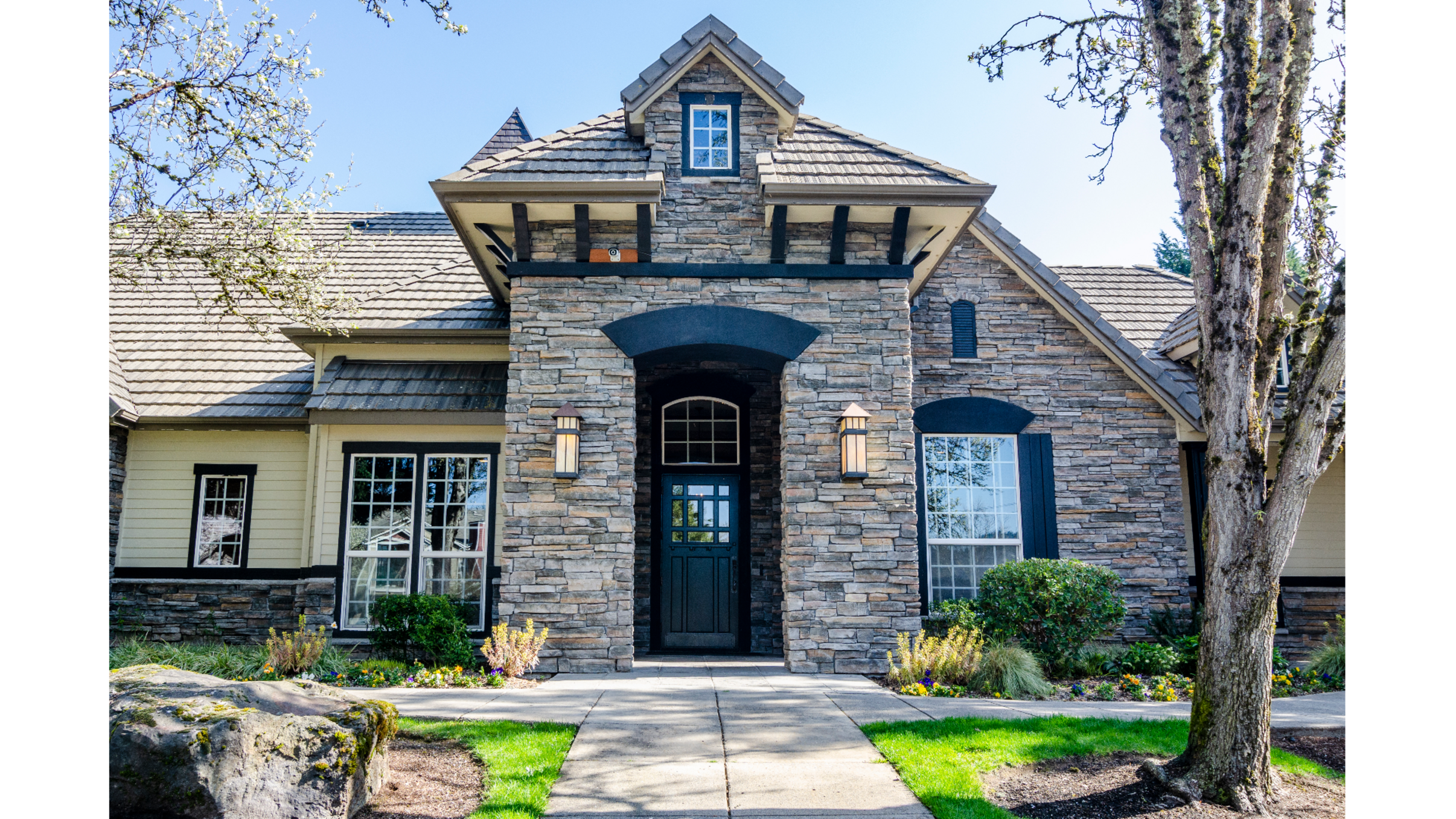 What are the office hours?