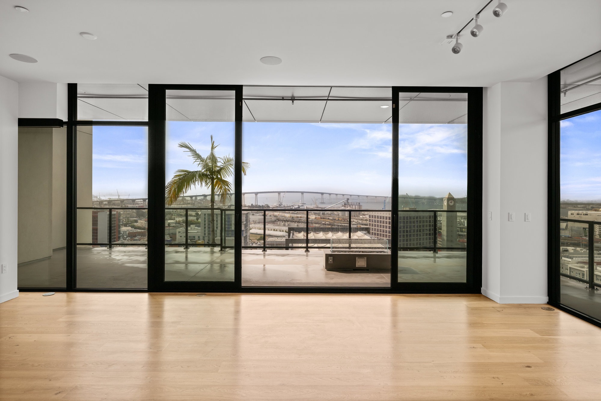 Are virtual tours available?