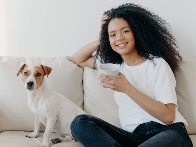 Does ALX San Diego currently have any move-in specials&nbsp;running?