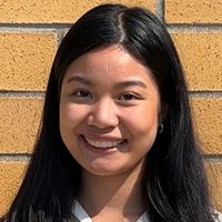 Portrait of Maylyn Vongkhamchanh