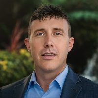 Profile of Jayden Moran