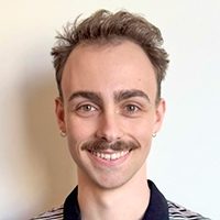 Profile of Michael Stapleton