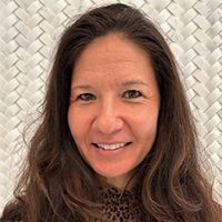 Profile of Heather Freitas
